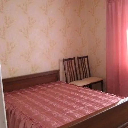 Selitskogo Minsk