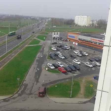 Selitskogo